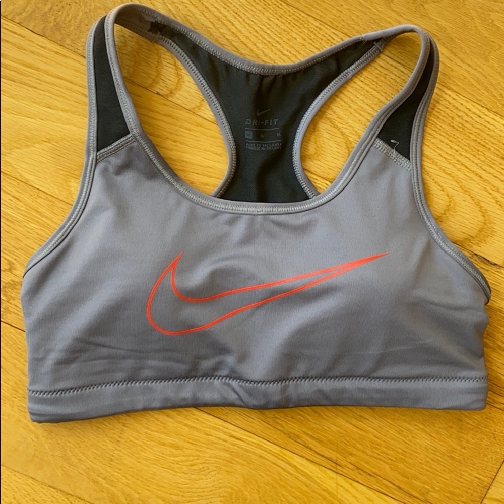 Nike Sportsbra